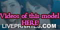 MayDuffield PRIVATE